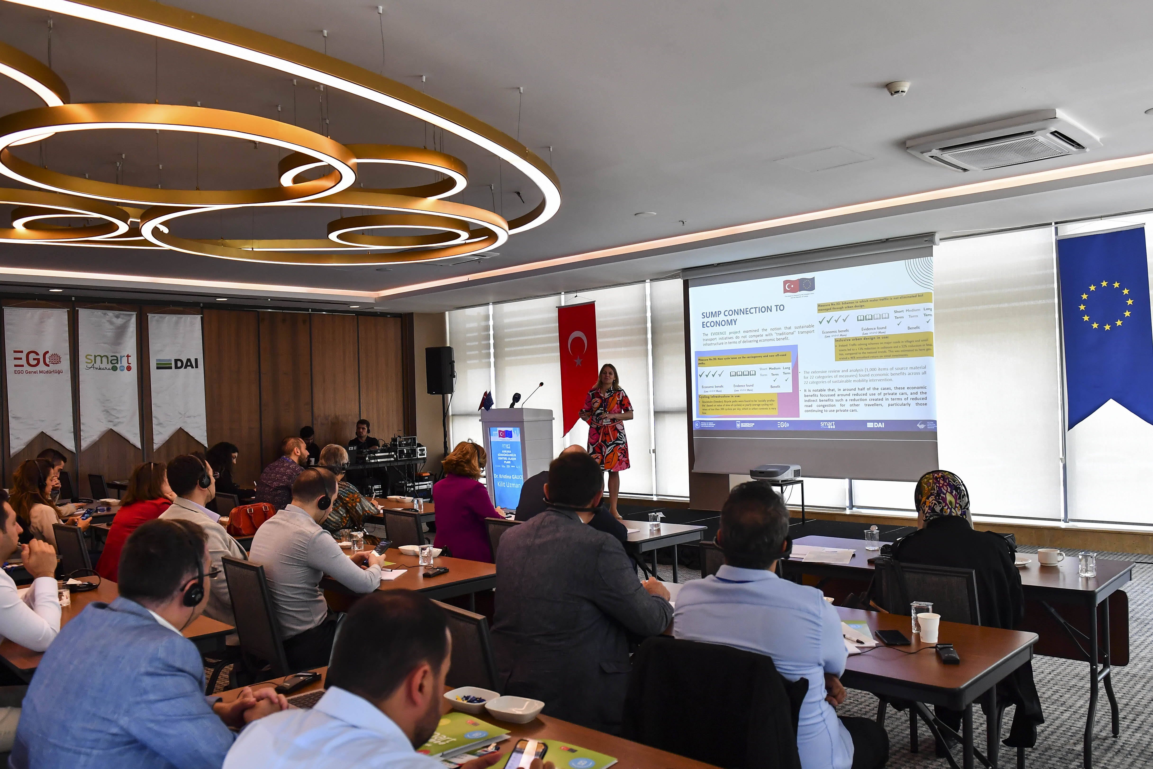 abb-smart-ankara-projesi-icin-teknik-calistay-duzenledi-001.jpg