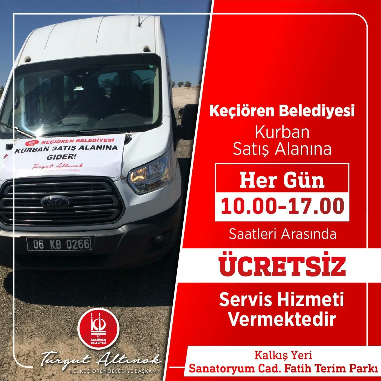 kecioren-belediyesi-kurban-satis-alani.jpg