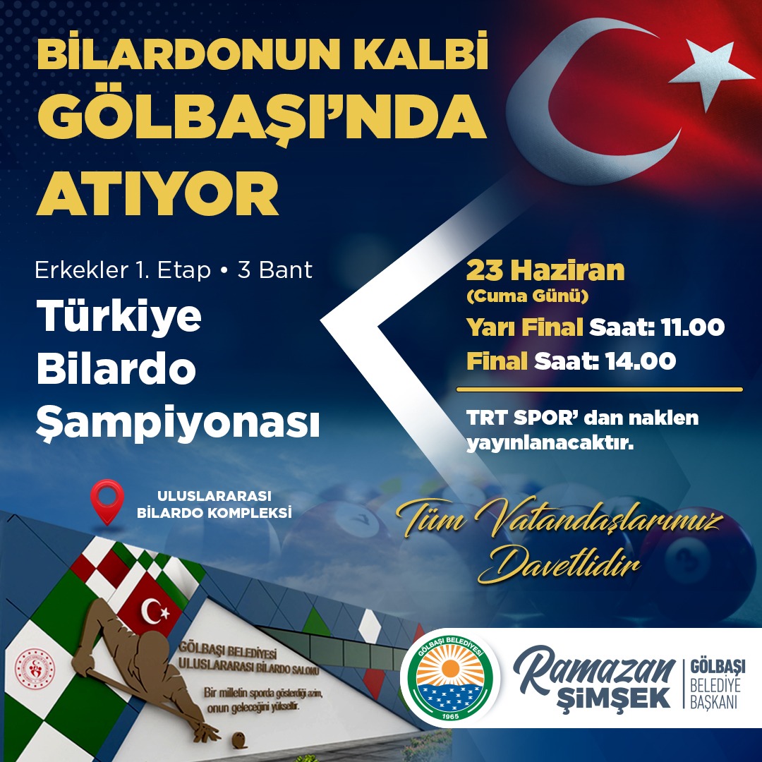 golbasi-bilardi.jpg
