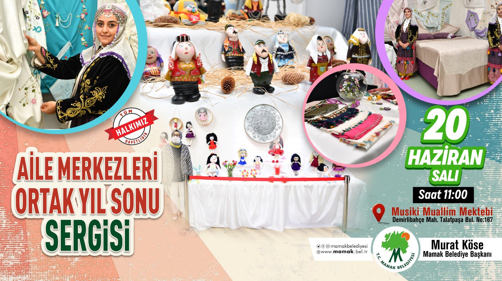 mamak-belediyesi.jpg