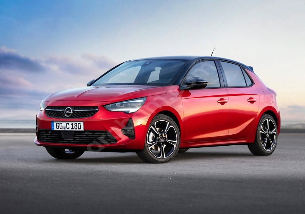 opelden-corsa-001.jpg