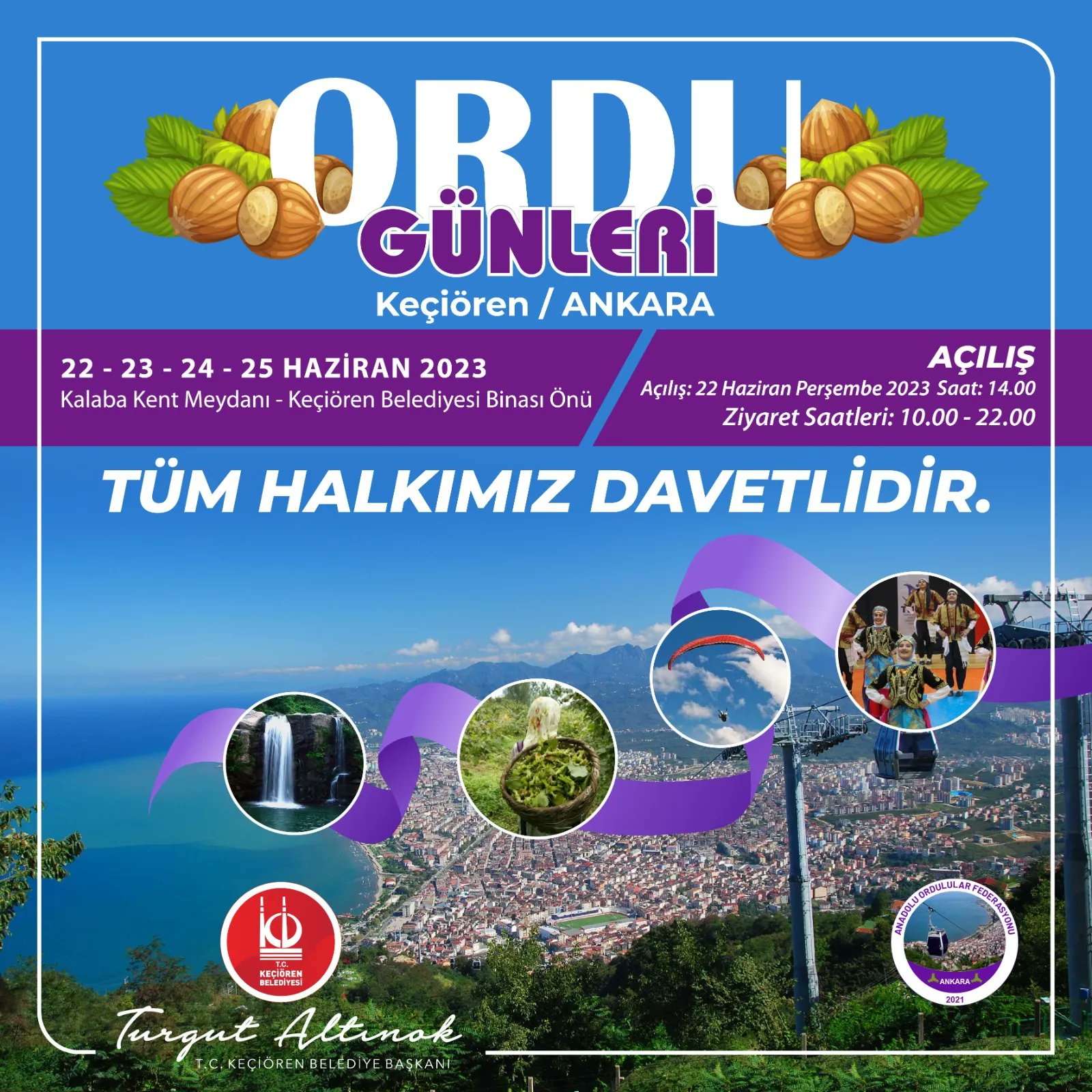 ordu-gunleri.jpeg
