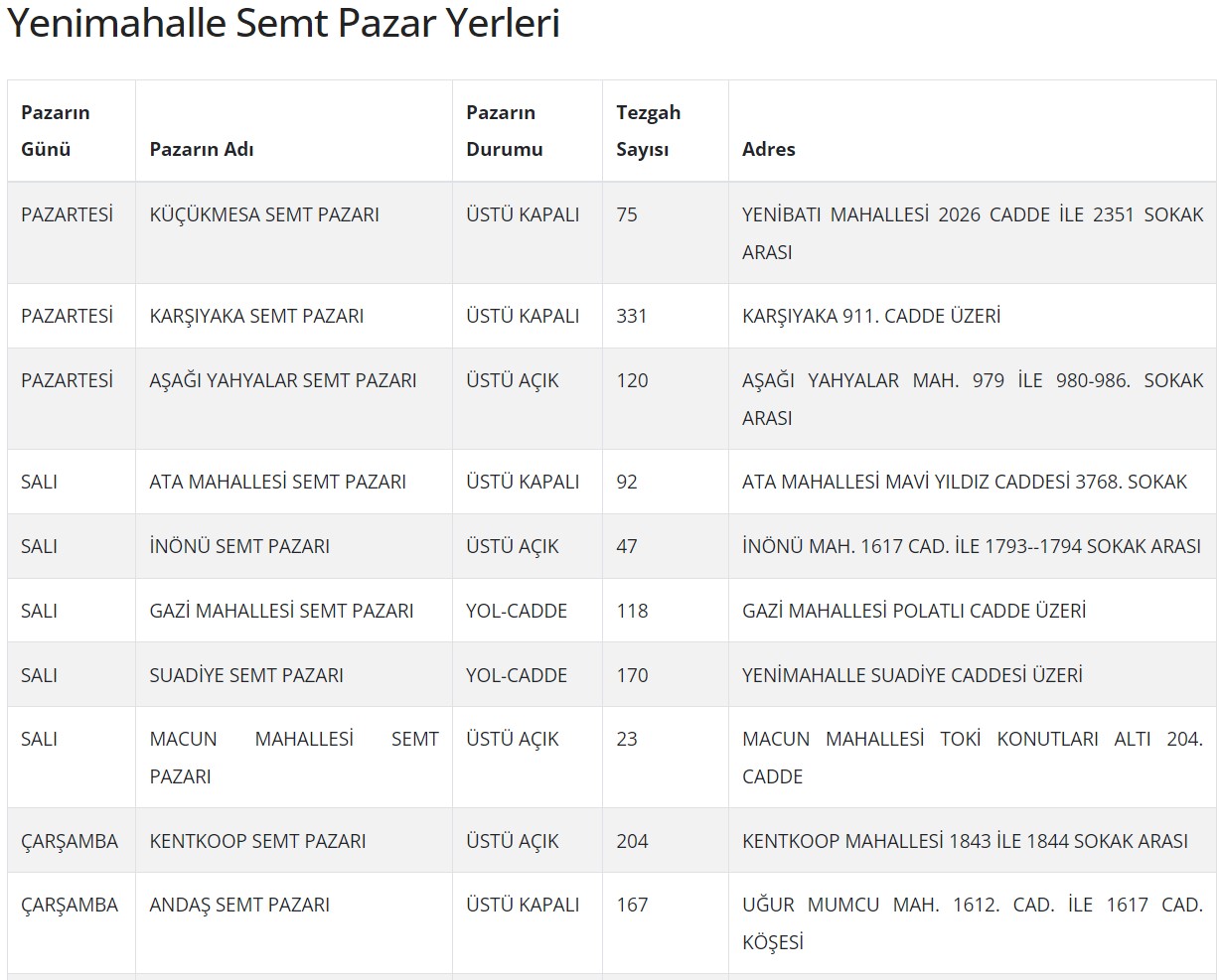 screenshot-1.jpg