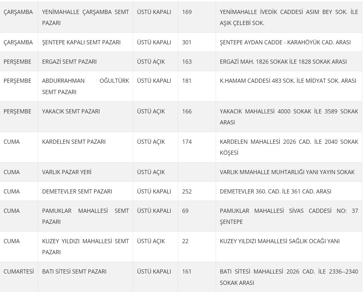 screenshot-2.jpg