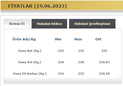 screenshot-4.jpg