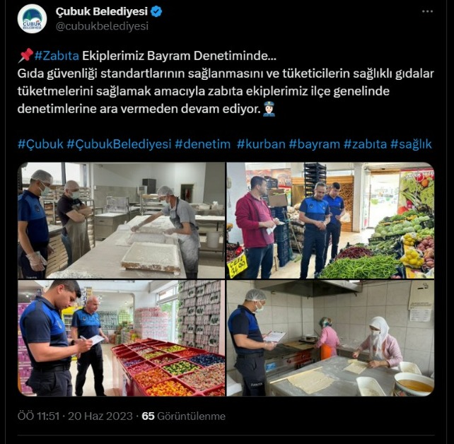 1fbd59f7-05e7-48e9-8f55-027829247a0e.jpg