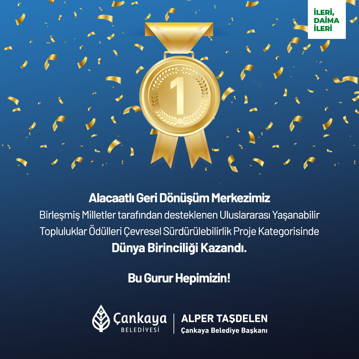 ankaya-belediyesi.jpeg
