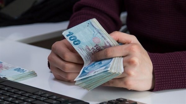 haziran-2023-ozel-bankalarda-guncel-tasit-konut-ihtiyac-kredileri-faiz-oranlar.jpg
