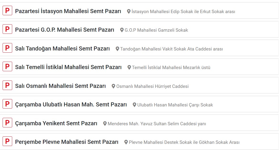 screenshot-12.jpg