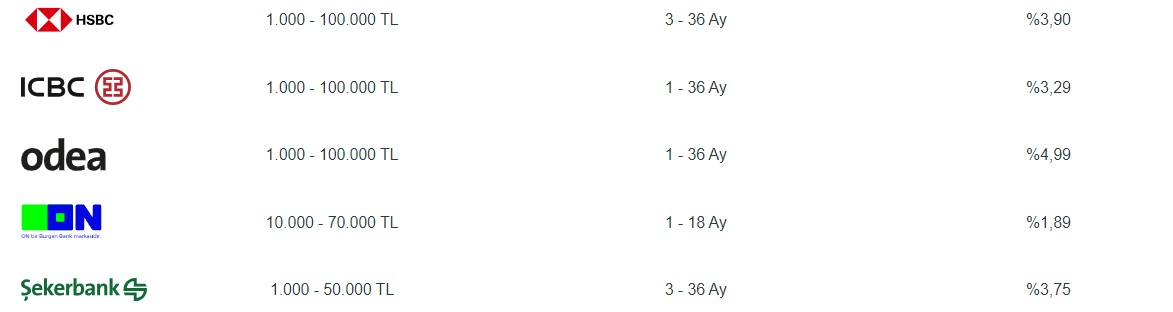 screenshot-22.jpg