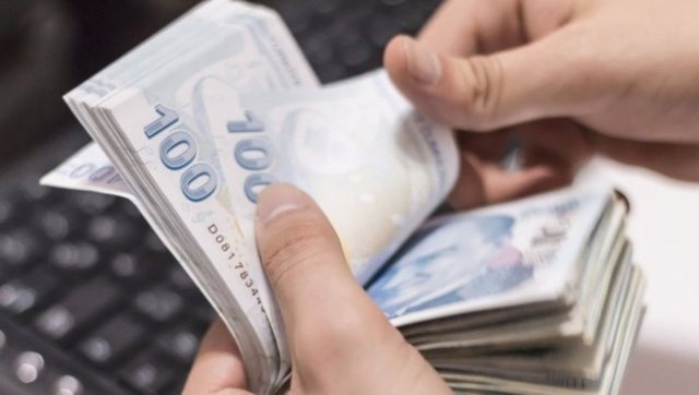 temmuz-2023-zammiyla-askerlik-ve-dogum-borclanmasi-ne-kadar-oldu.jpg