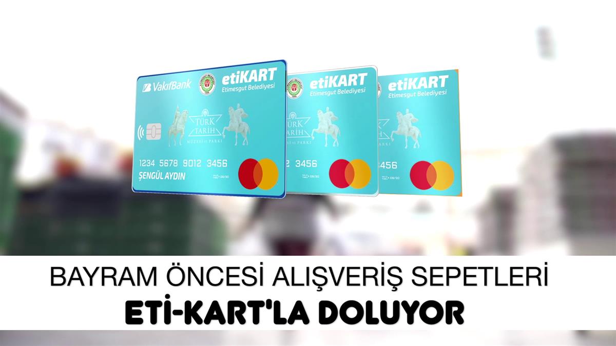 672022092616yardim-1.png