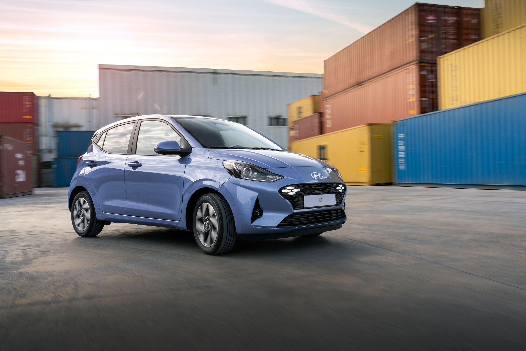 aa-20230620-31480317-31480315-yeni-hyundai-i10-turkiyede-satisa-sunuldu.jpg