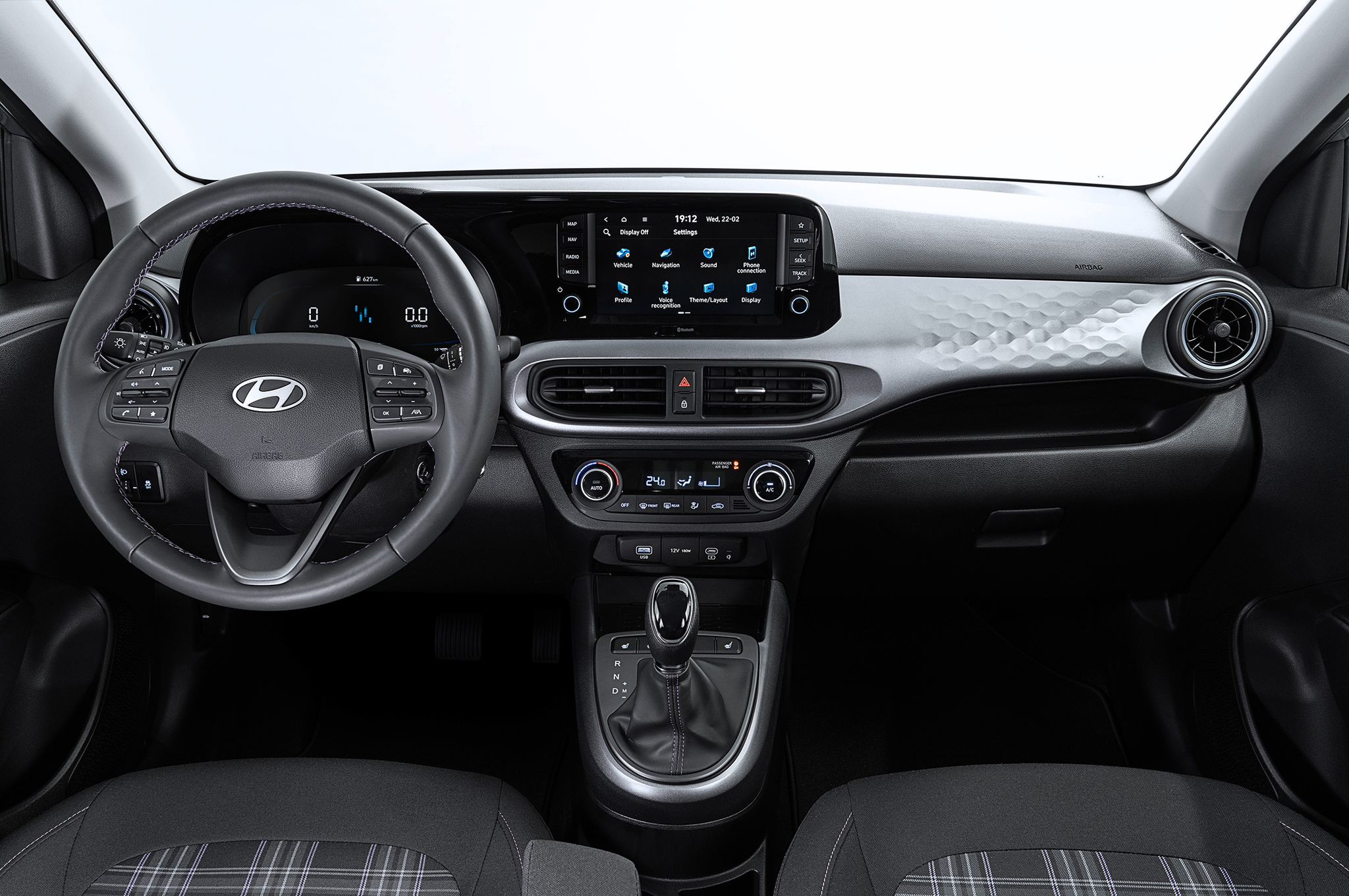 aa-20230620-31480317-31480316-yeni-hyundai-i10-turkiyede-satisa-sunuldu.jpg