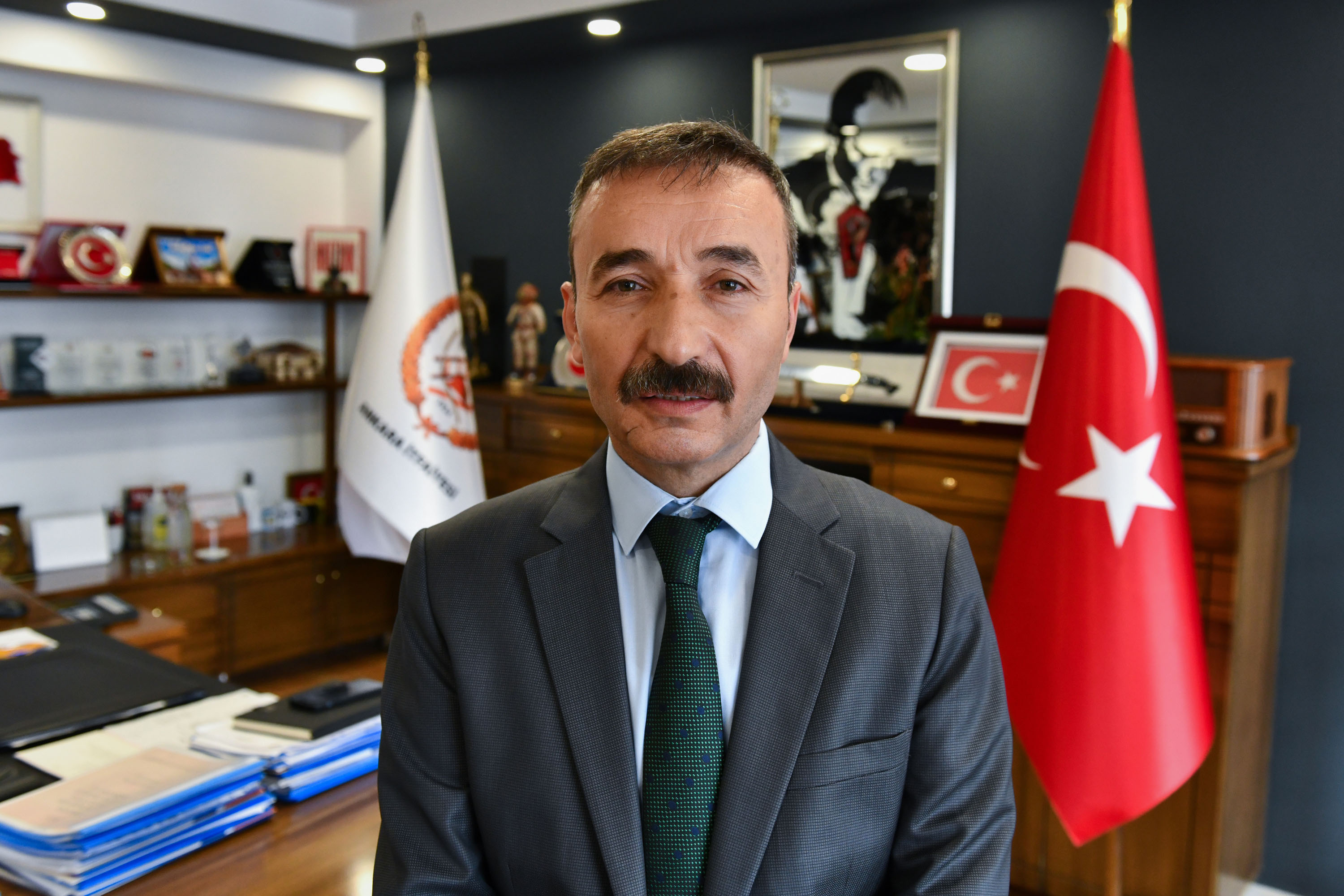 abb-ve-ankara-itfaiyesi-kurban-bayrami-oncesi-yangin-uyarisinda-bulundu-001.jpg