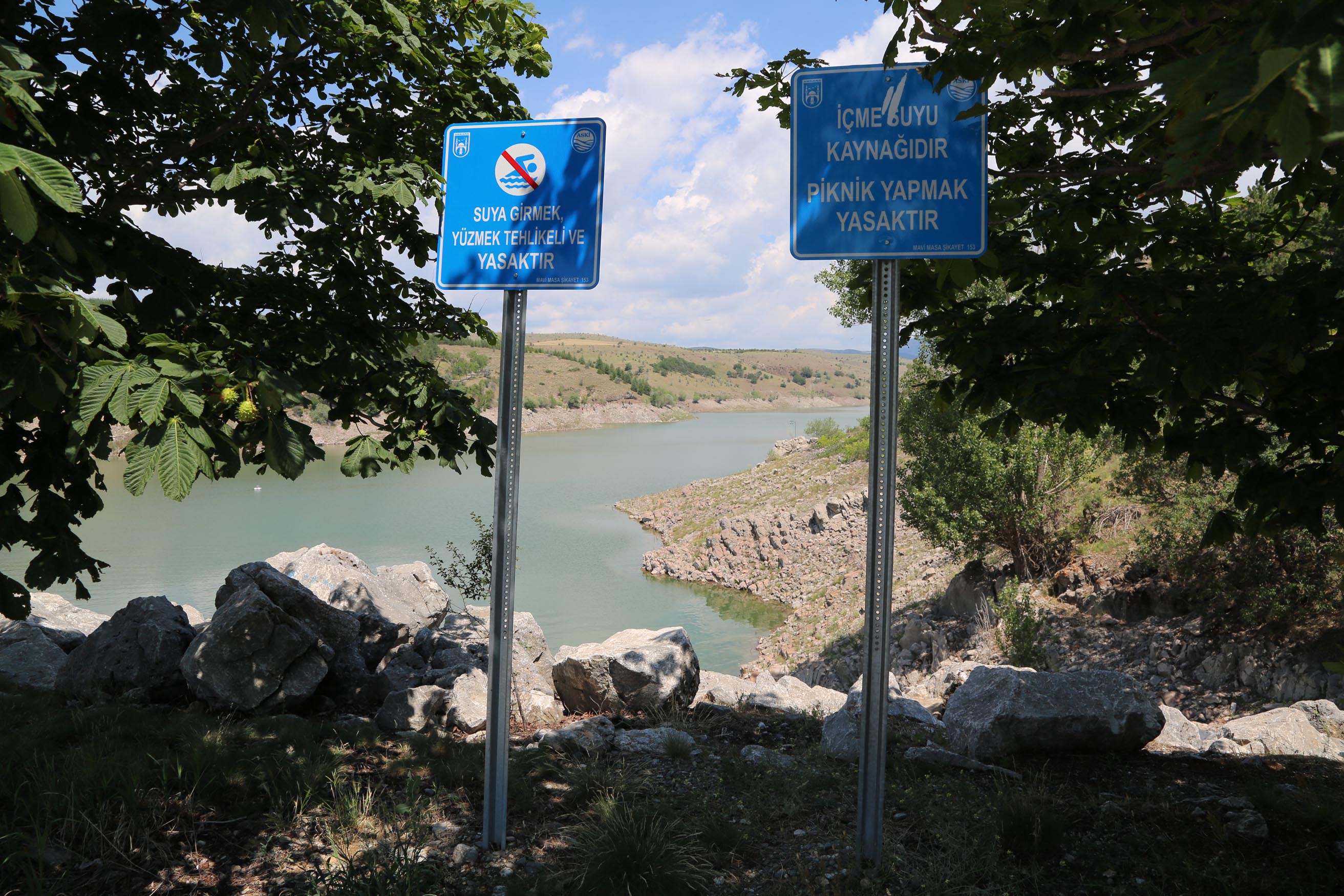 abb-ve-ankara-itfaiyesi-kurban-bayrami-oncesi-yangin-uyarisinda-bulundu.jpg