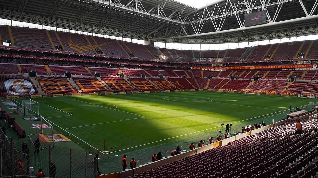galatasaray-iha-1753934.jpg