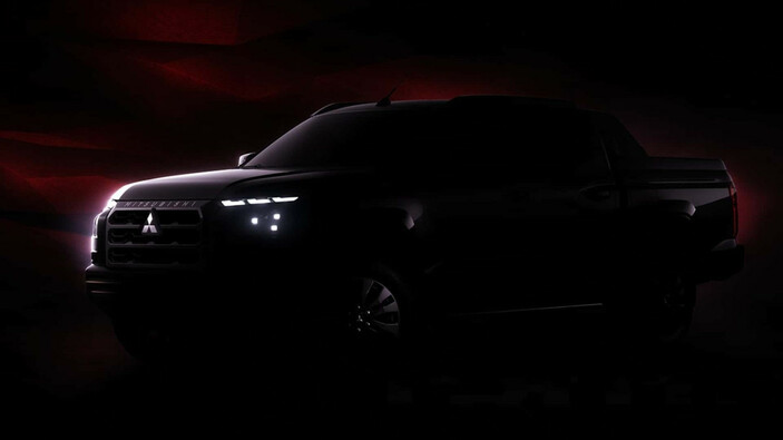 yeni-nesil-mitsubishi-l200den-yeni-ipucu-geldi-29ae0509-1.jpg