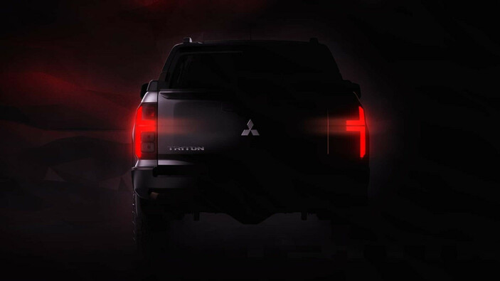 yeni-nesil-mitsubishi-l200den-yeni-ipucu-geldi-29ae9820.jpg