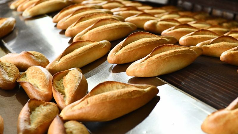 ankarada-ekmege-zam-geldi-ankarada-ekmek-fiyatlari-ne-kadar-oldu.jpg