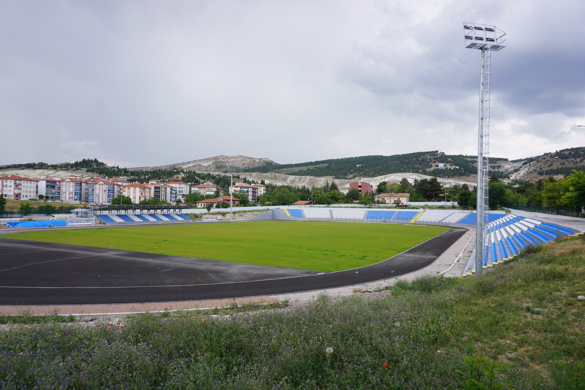 beypzari-222.jpg