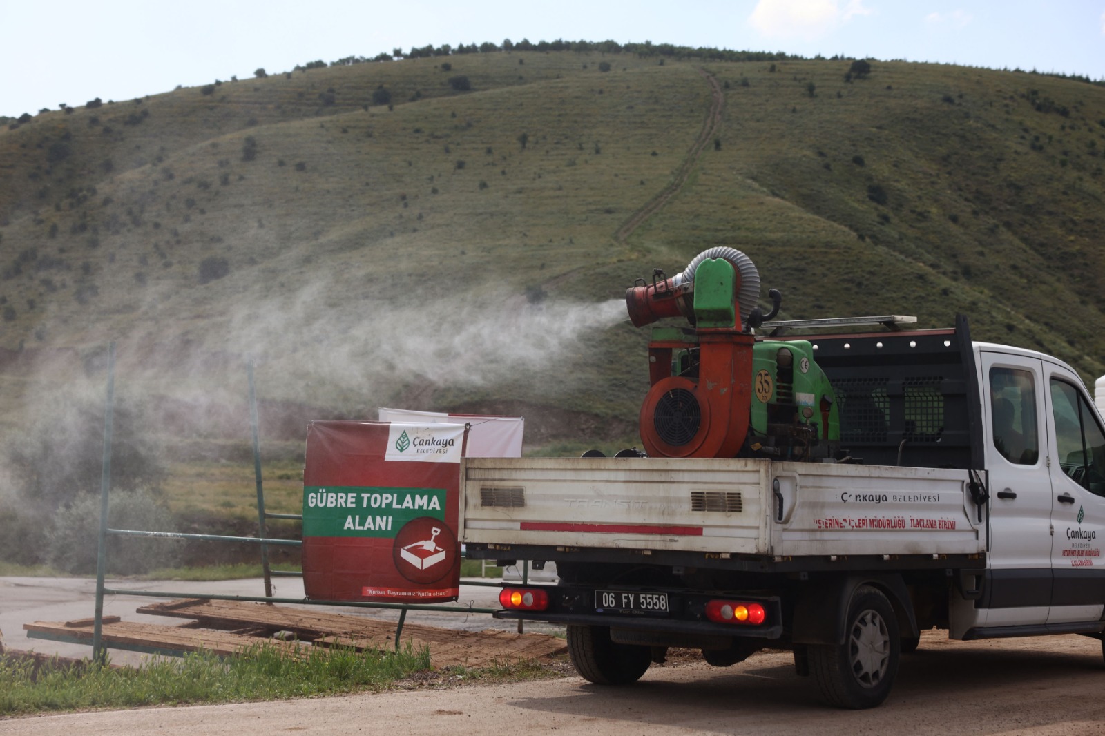 cankaya-belediyesi-kurban-23.jpg