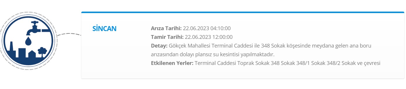screenshot-6.jpg