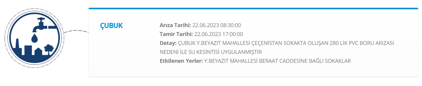 screenshot-7.jpg