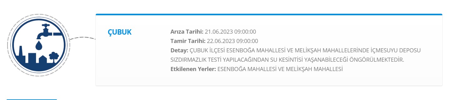 screenshot-8.jpg
