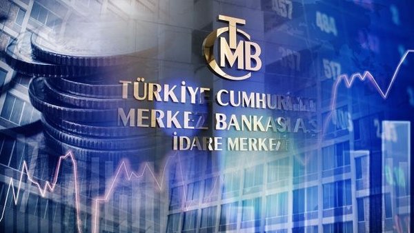 tcmb-faiz-karari-ne-zaman-aciklanacak-bugun-mu.jpg