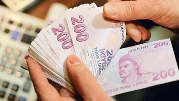 3-ay-ertelemeli-ihtiyac-kredisi-tebden-geldi-199-faizle-borclariniz-silinece.jpg
