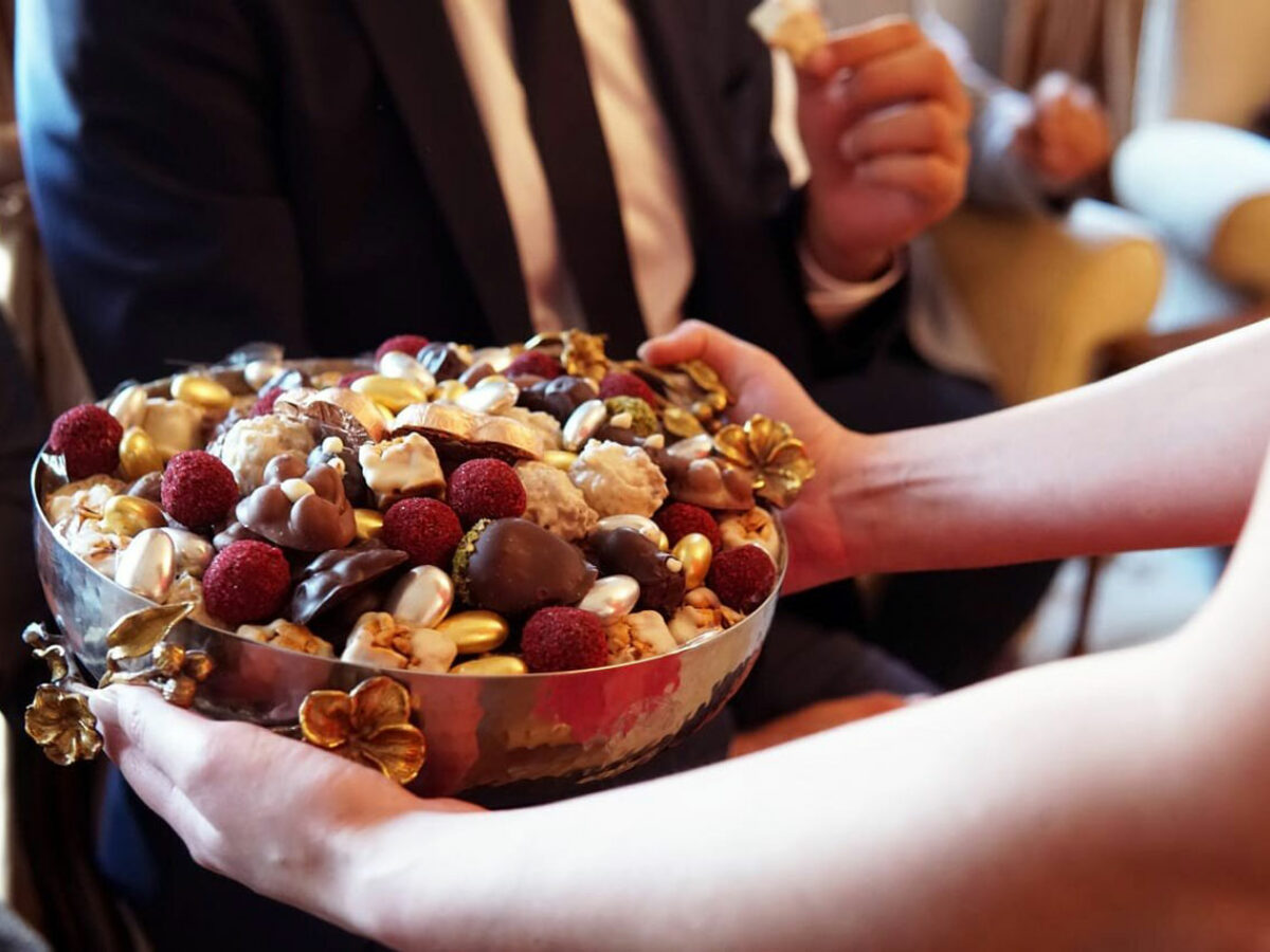 bayram-sekeri-ve-cikolatasi-kilogram-fiyati-ne-kadar.jpg