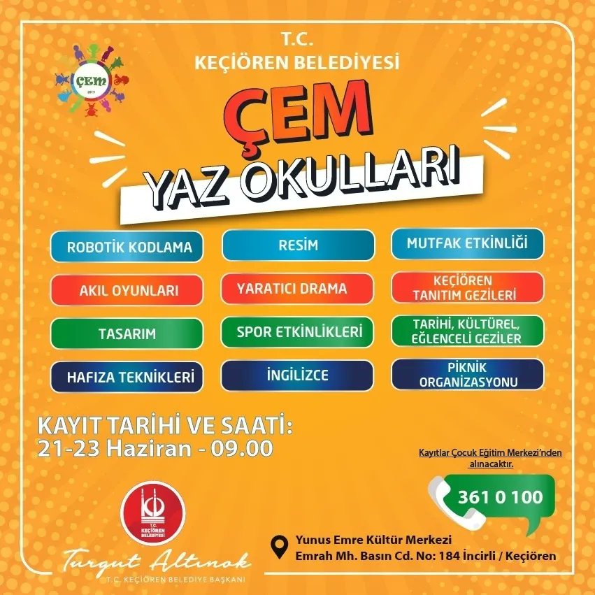cem.jpg