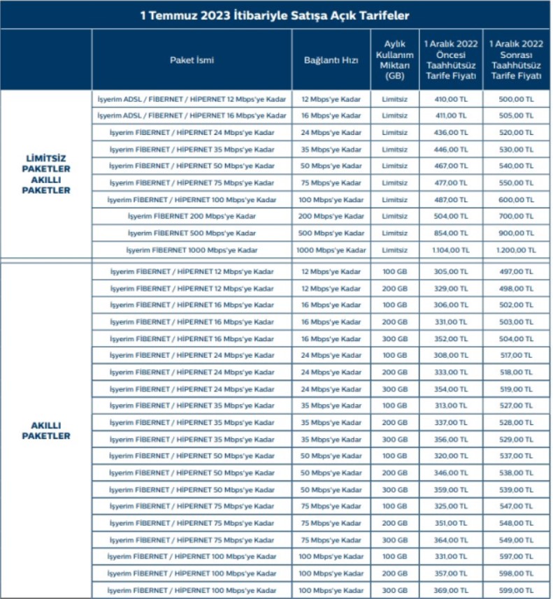 screenshot-36.jpg