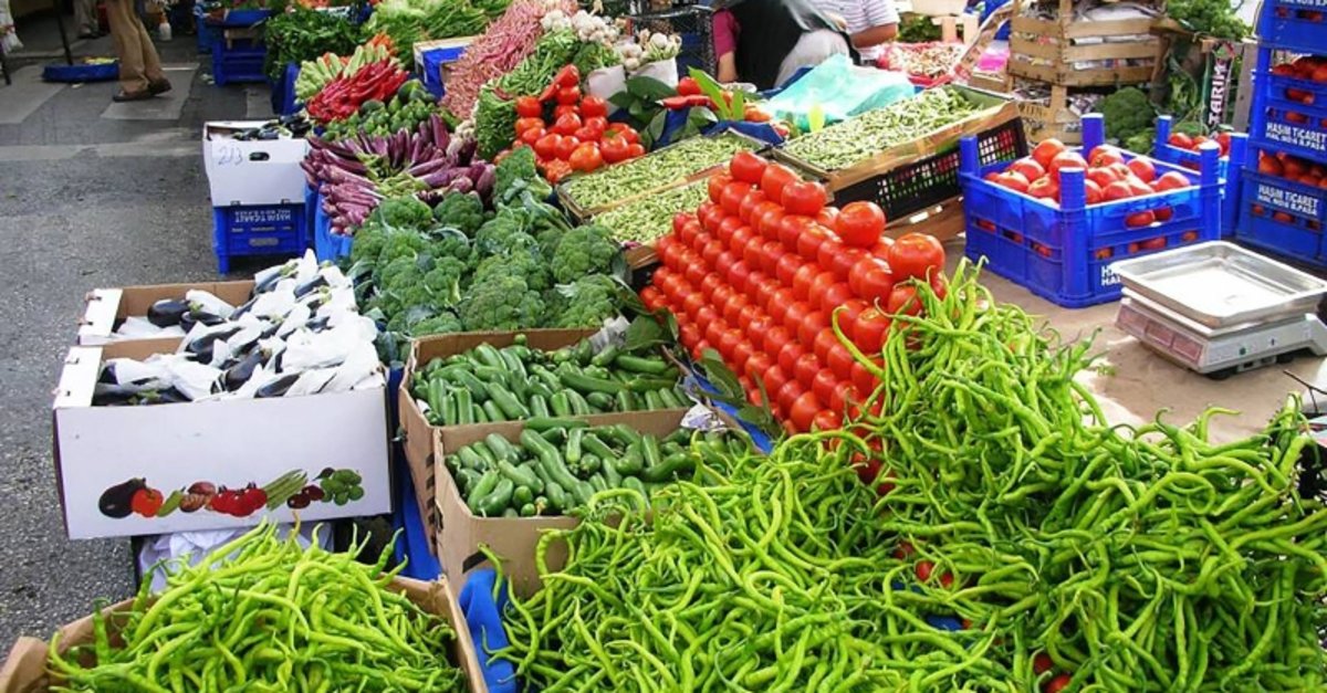 ankara-mamak-ilcesindeki-semt-pazarlari-nerelerde-hangi-gunlerde-kuruluyor.jpg