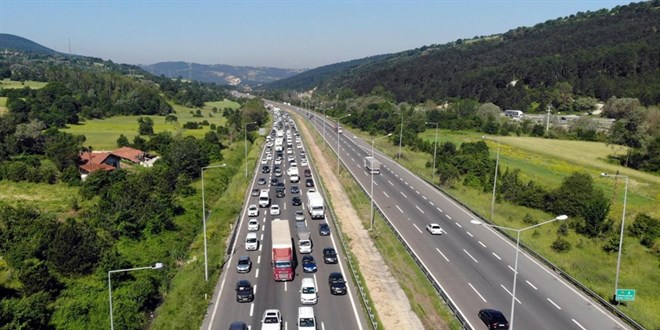 ankara.jpg