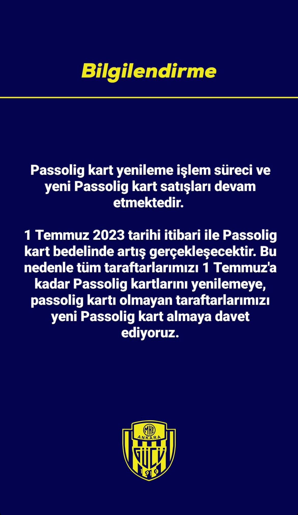 ankaragucu.jpg
