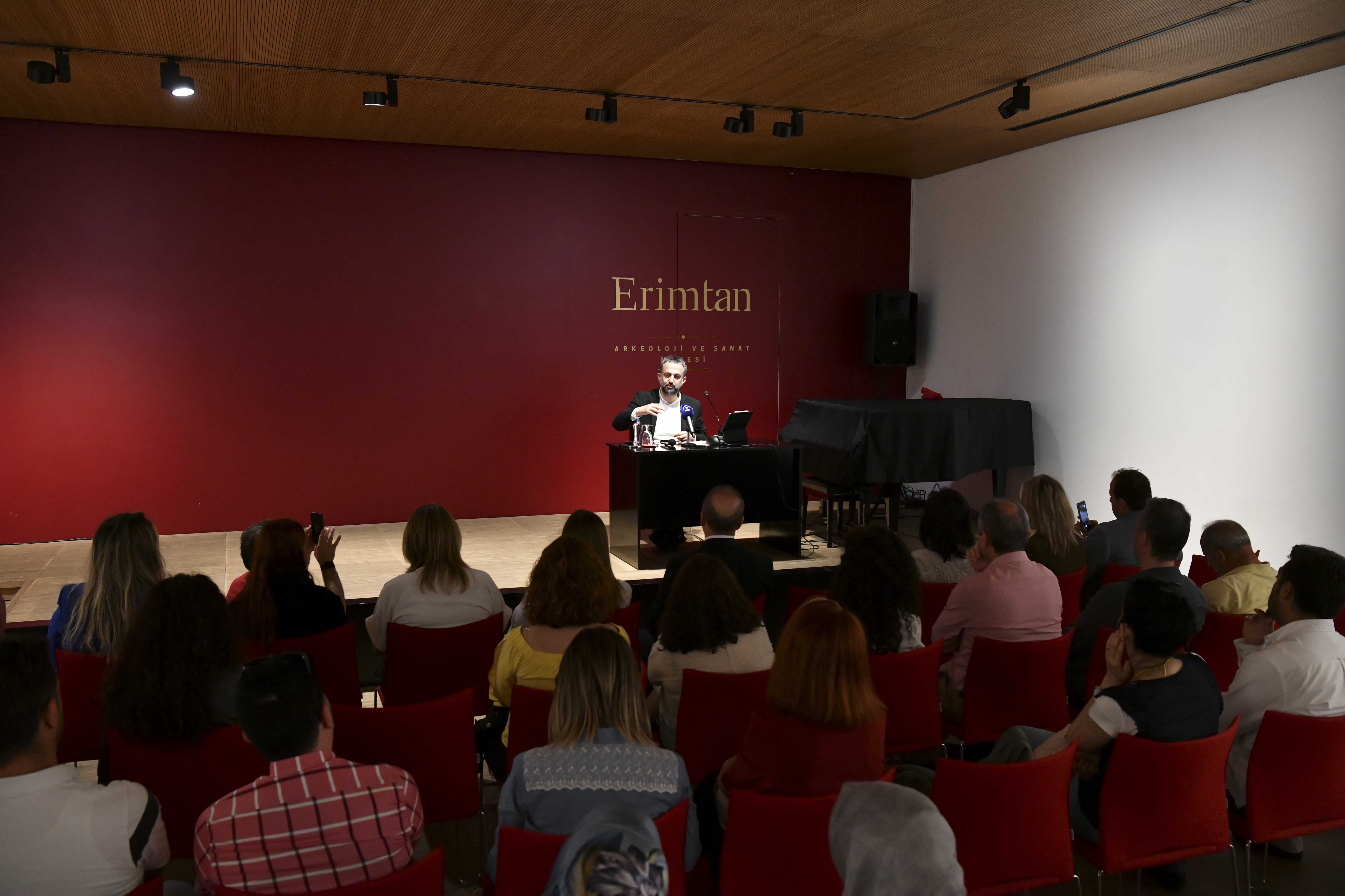 baskentte-ankara-miras-konusmalari-programi-duzenlendi-003.jpeg