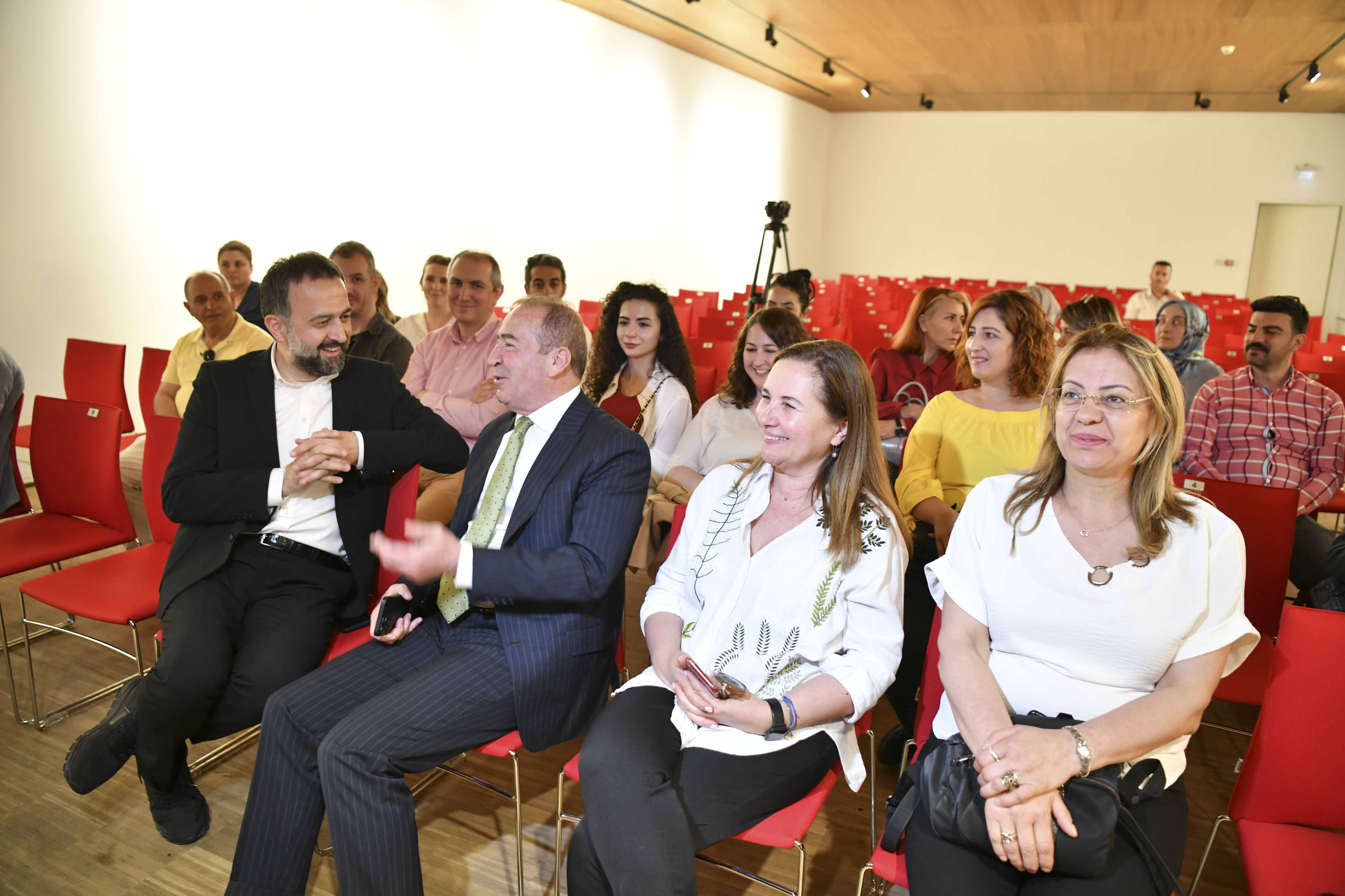 baskentte-ankara-miras-konusmalari-programi-duzenlendi-004.jpeg