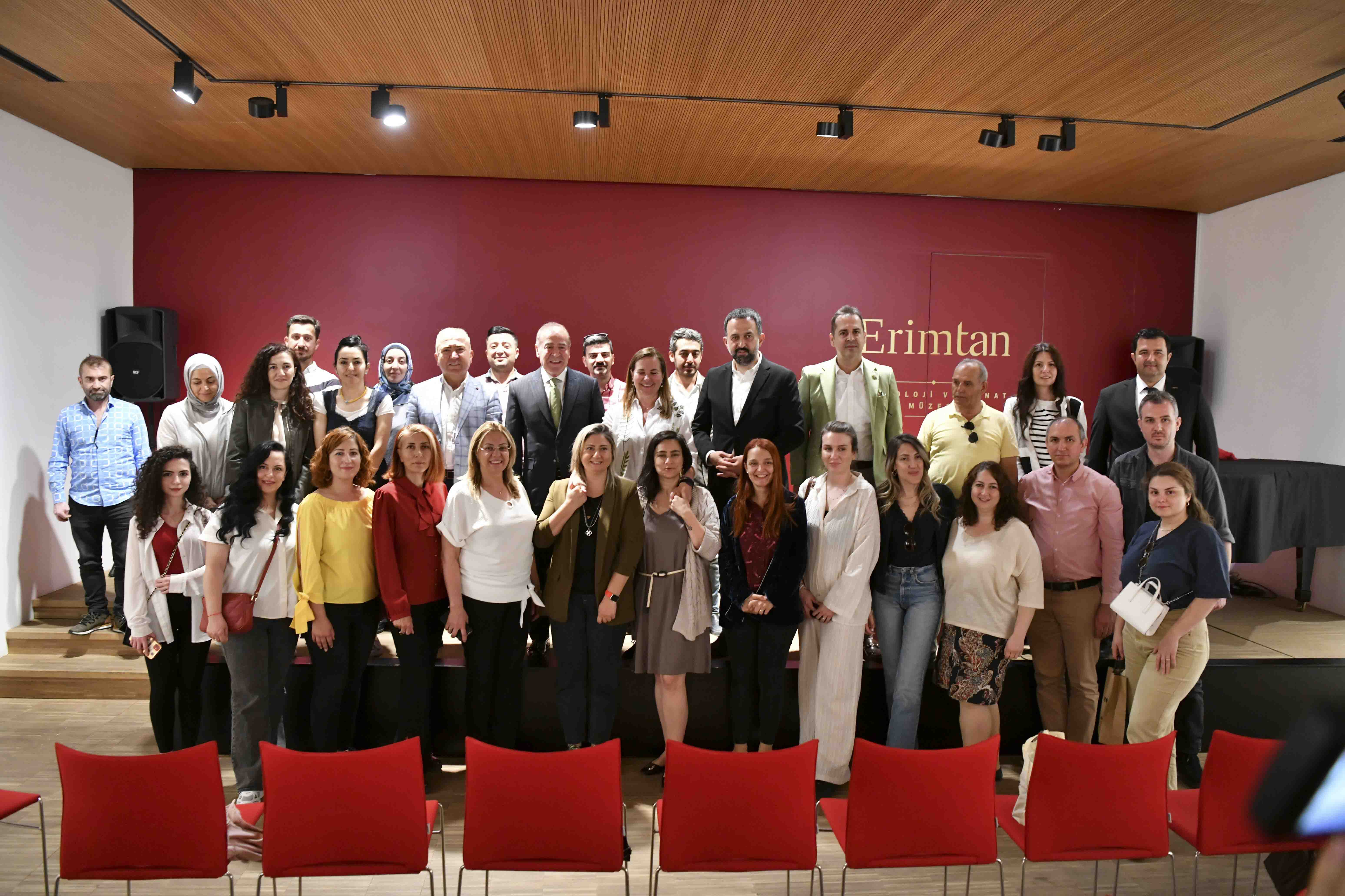 baskentte-ankara-miras-konusmalari-programi-duzenlendi-005.jpeg