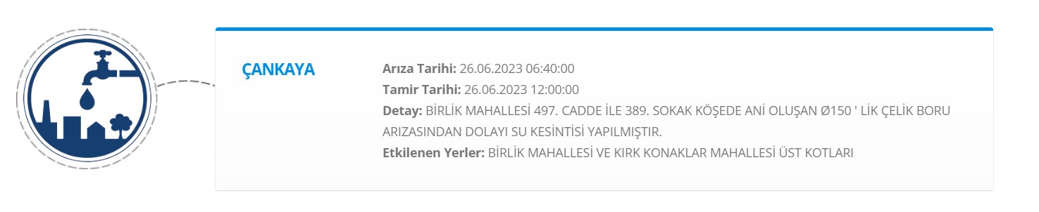 screenshot-26.jpg