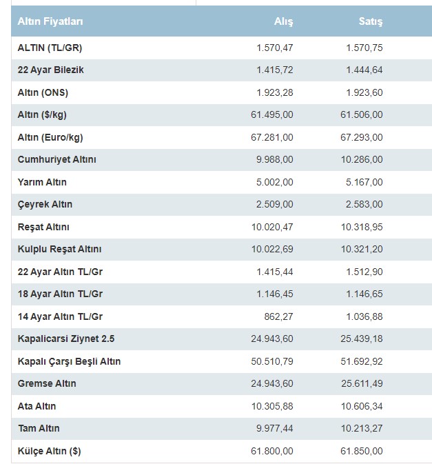 screenshot-30.jpg