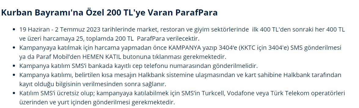 screenshot-36.jpg