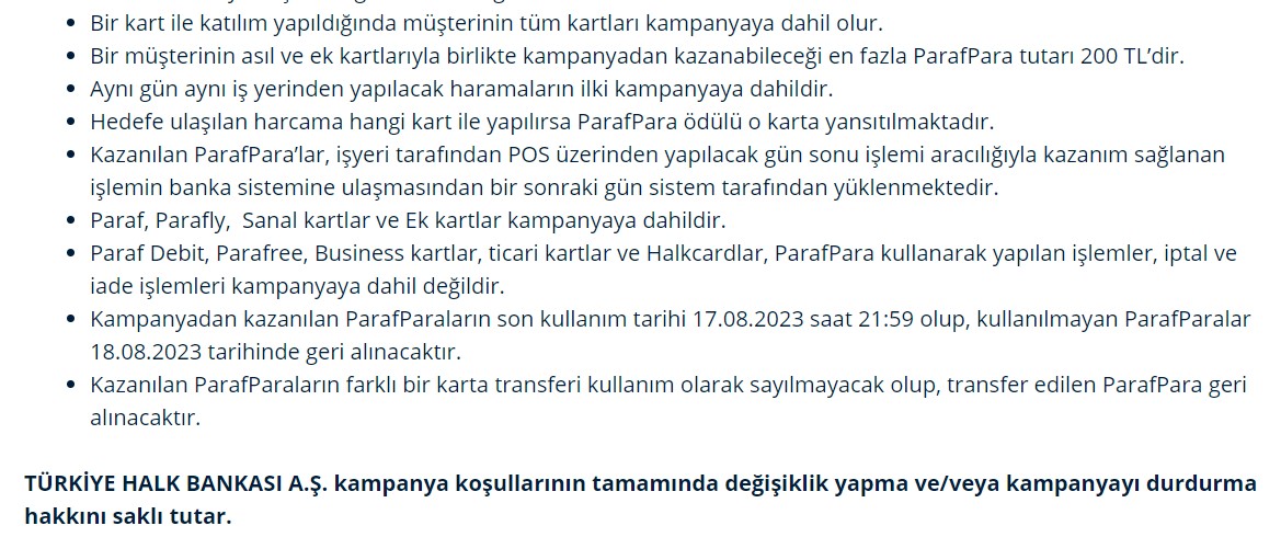 screenshot-38.jpg