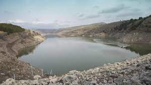 27-haziran-ankara-barajlarinda-guncel-doluluk-oranlari-nedir.jpeg