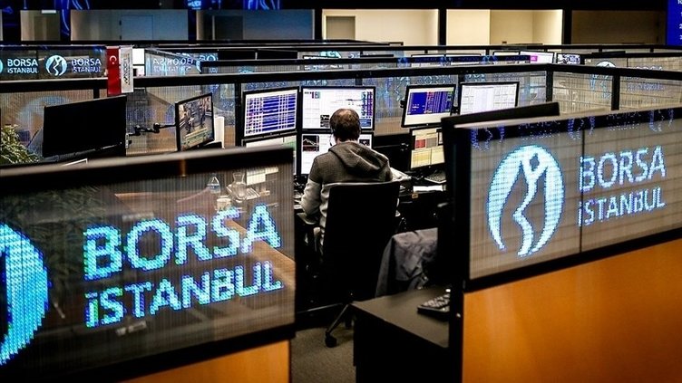 27-haziran-arefe-gunu-borsa-istanbul-acik-mi-kapali-mi-saat-kaca-kadar-calisacak.jpg
