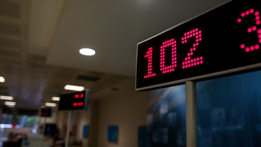 27-haziran-arefe-gunu-noter-banka-ve-tapu-daireleri-acik-mi-saat-kaca-kadar-calisiyor-001.jpg