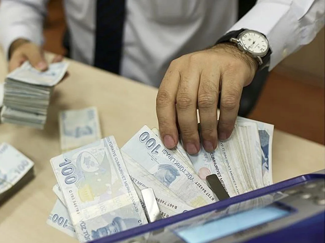 ing-bank-konut-kredisi-duyurdu-239-ve-269-faizle-kredi-kapilari-aralandi.webp