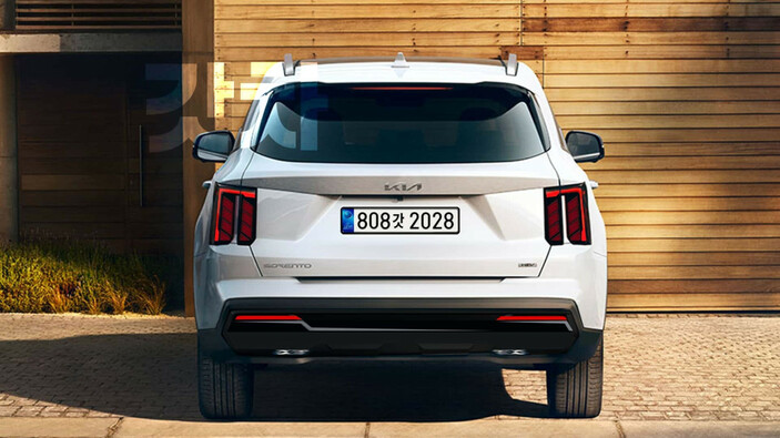 kia-sorento-ij.jpg