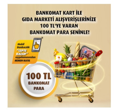 screenshot-31.jpg